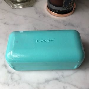 Sunglasses case
